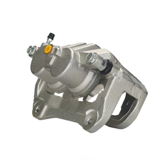 PC55050 PROSERIES OE 100% NEW CALIPER