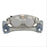 PC55067 PROSERIES OE 100% NEW CALIPER