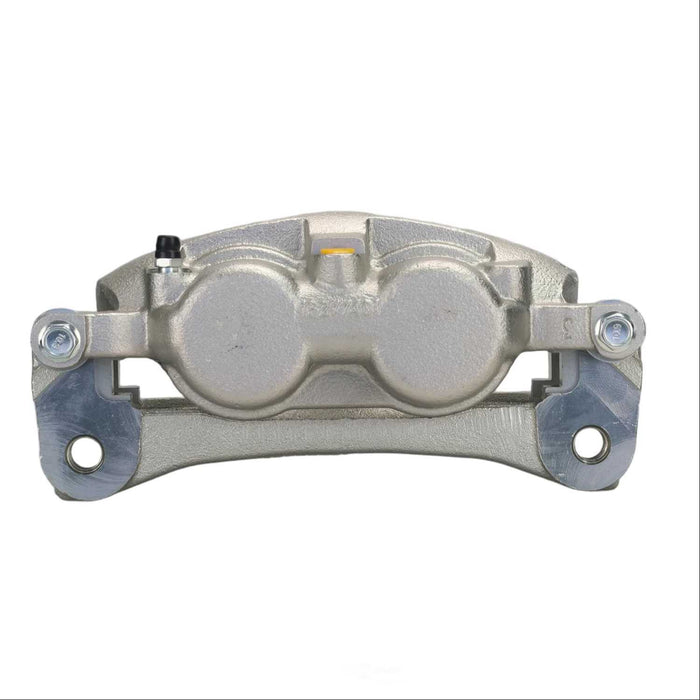 PC55067 PROSERIES OE 100% NEW CALIPER