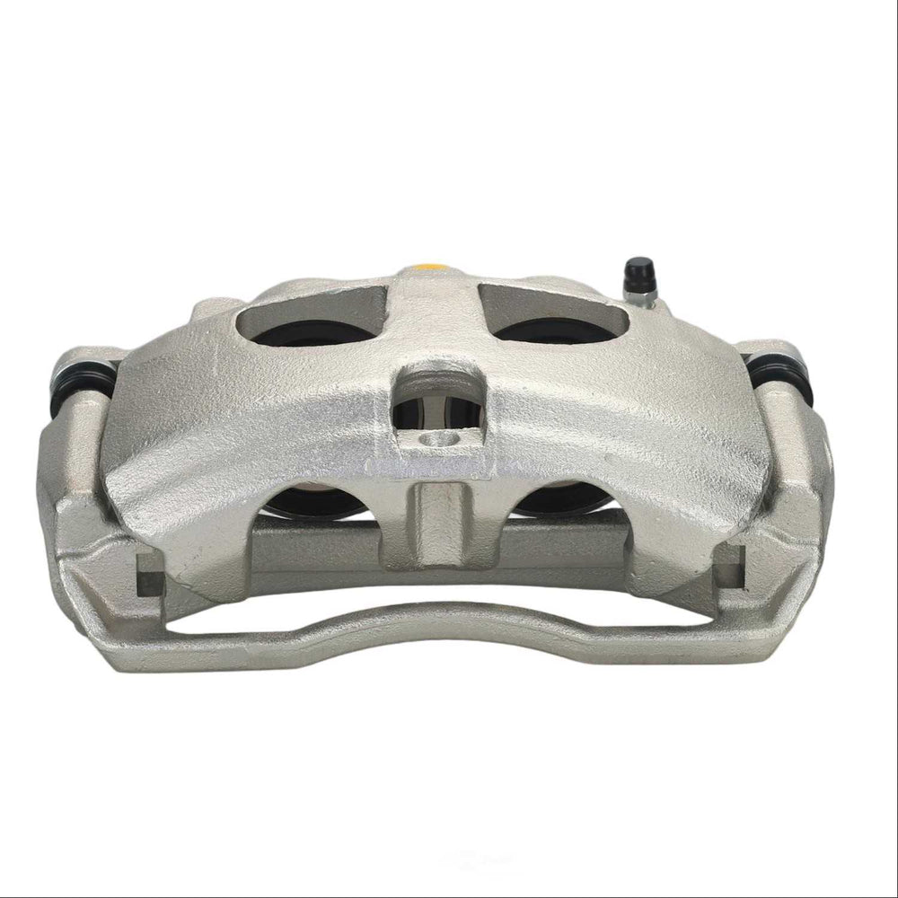 PC55067 PROSERIES OE 100% NEW CALIPER