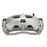 PC55067 PROSERIES OE 100% NEW CALIPER