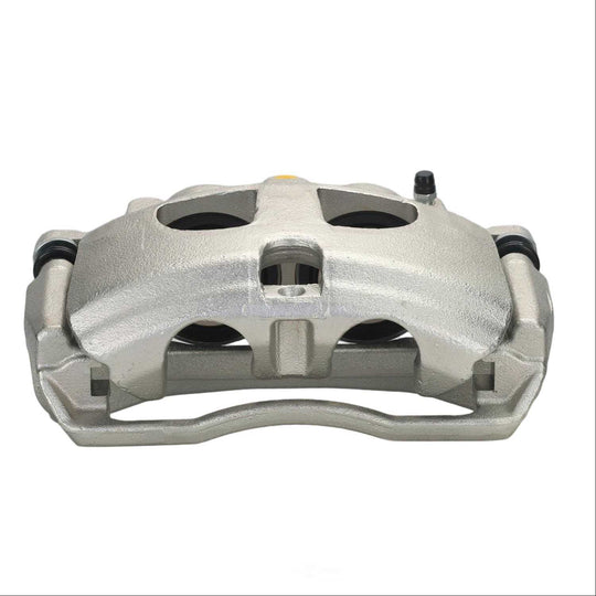 PC55067 PROSERIES OE 100% NEW CALIPER