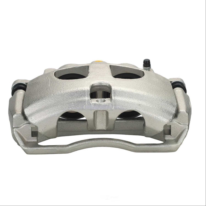 PC55067 PROSERIES OE 100% NEW CALIPER