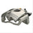 PC55067 PROSERIES OE 100% NEW CALIPER
