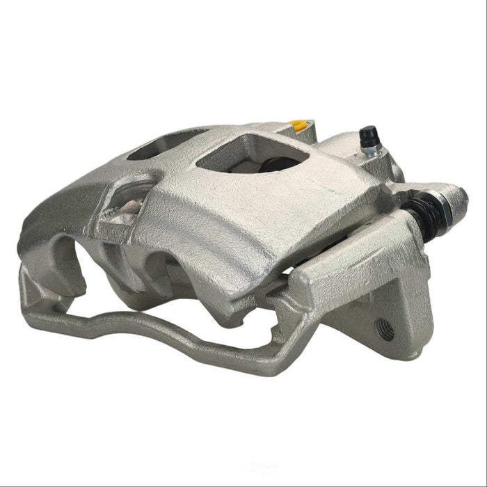 PC55067 PROSERIES OE 100% NEW CALIPER