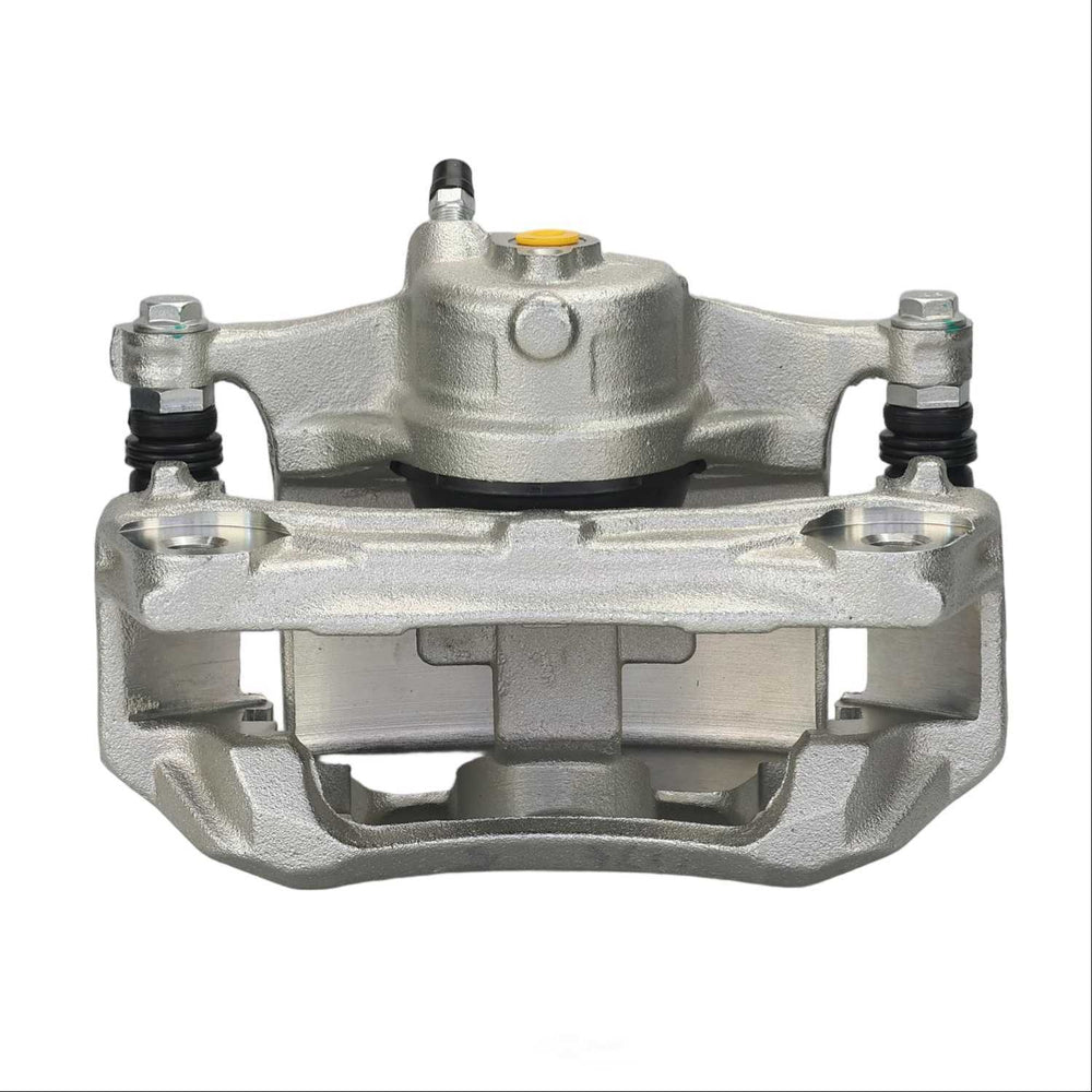 PC55074 PROSERIES OE 100% NEW CALIPER