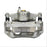 PC55074 PROSERIES OE 100% NEW CALIPER