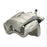 PC55074 PROSERIES OE 100% NEW CALIPER