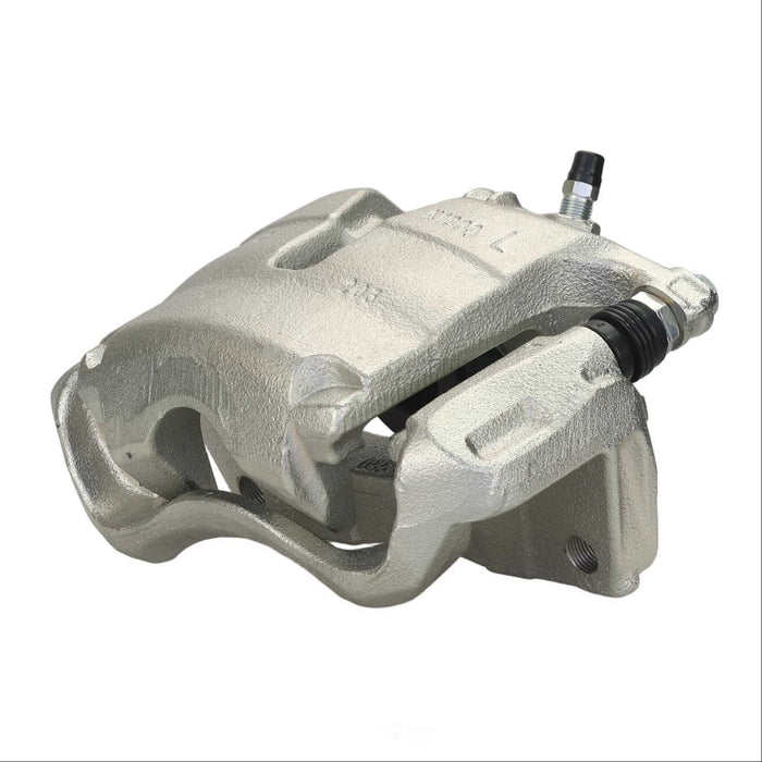 PC55074 PROSERIES OE 100% NEW CALIPER