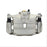 PC55074 PROSERIES OE 100% NEW CALIPER