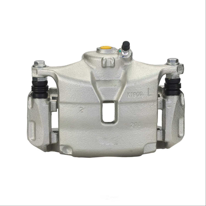 PC55074 PROSERIES OE 100% NEW CALIPER