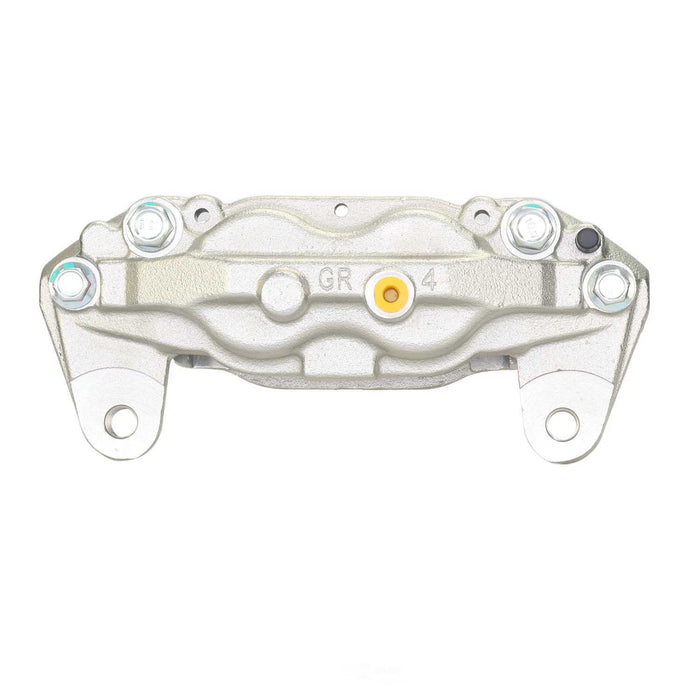 PC55081 PROSERIES OE 100% NEW CALIPER