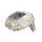 PC55081 PROSERIES OE 100% NEW CALIPER
