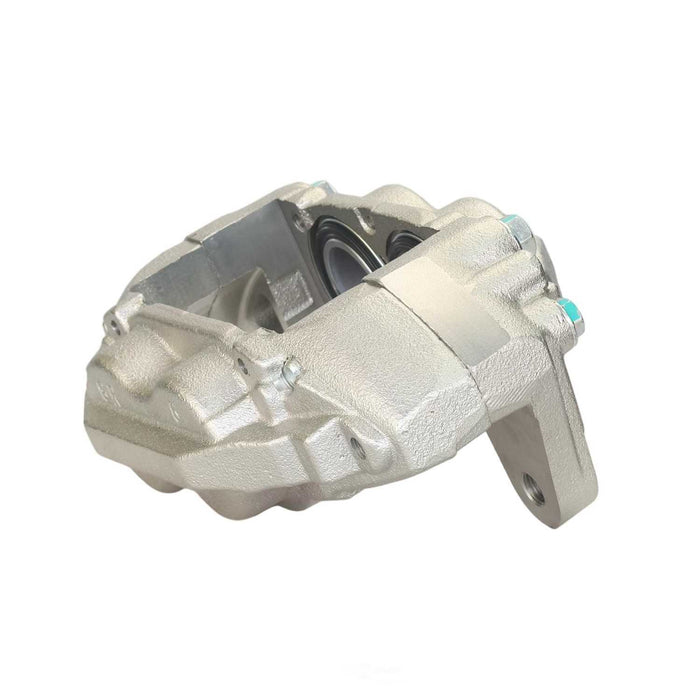 PC55081 PROSERIES OE 100% NEW CALIPER
