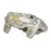 PC55081 PROSERIES OE 100% NEW CALIPER