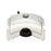 PC55098 PROSERIES OE 100% NEW CALIPER
