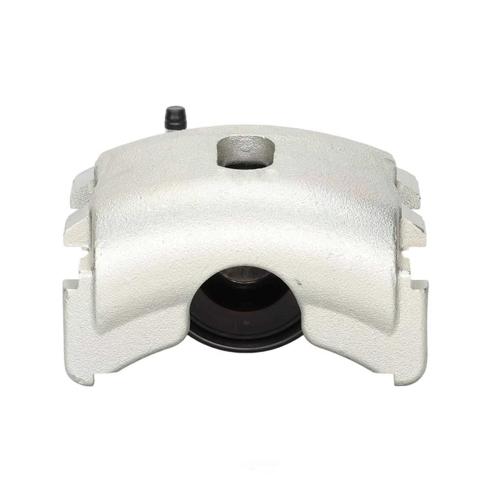 PC55098 PROSERIES OE 100% NEW CALIPER