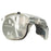 PC55098 PROSERIES OE 100% NEW CALIPER