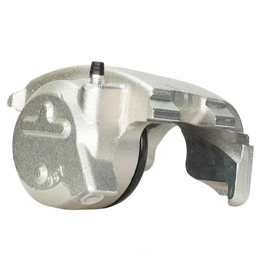 PC55098 PROSERIES OE 100% NEW CALIPER