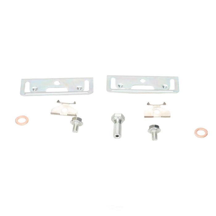 PC55098 PROSERIES OE 100% NEW CALIPER