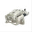PC55104 PROSERIES OE 100% NEW CALIPER