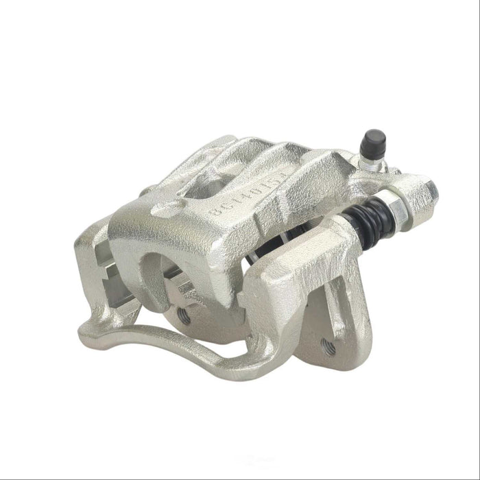 PC55104 PROSERIES OE 100% NEW CALIPER