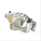 PC55104 PROSERIES OE 100% NEW CALIPER