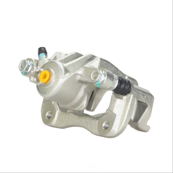 PC55104 PROSERIES OE 100% NEW CALIPER