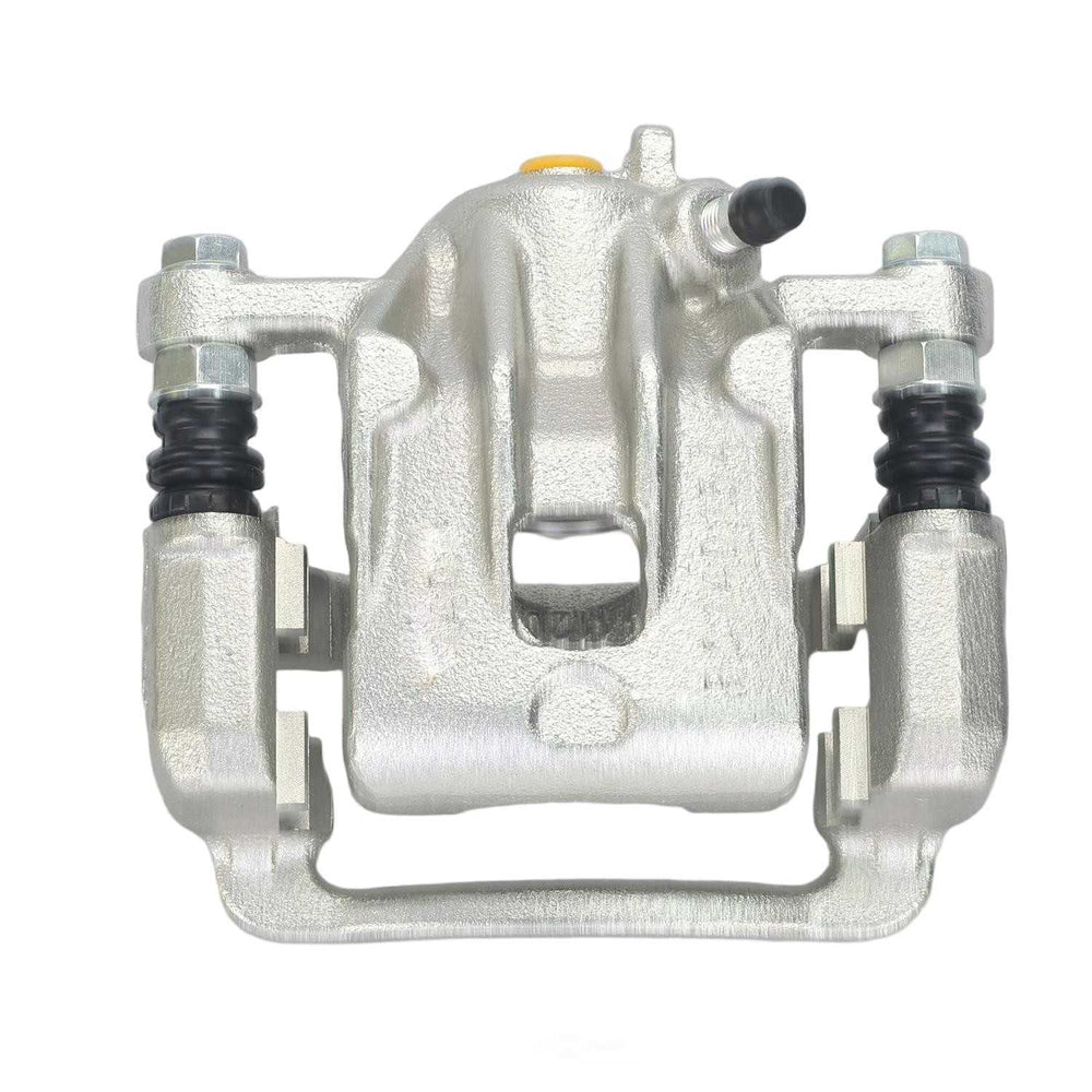 PC55104 PROSERIES OE 100% NEW CALIPER