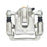 PC55104 PROSERIES OE 100% NEW CALIPER