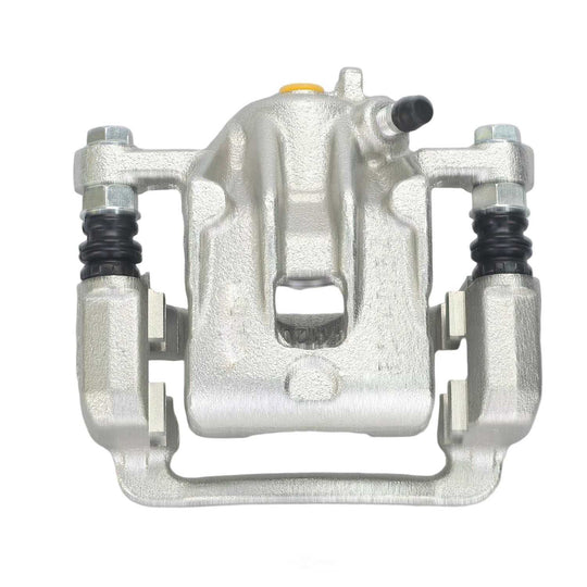 PC55104 PROSERIES OE 100% NEW CALIPER