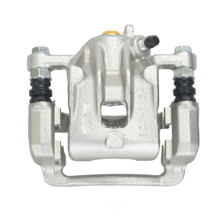 PC55104 PROSERIES OE 100% NEW CALIPER