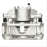 PC55111 PROSERIES OE 100% NEW CALIPER