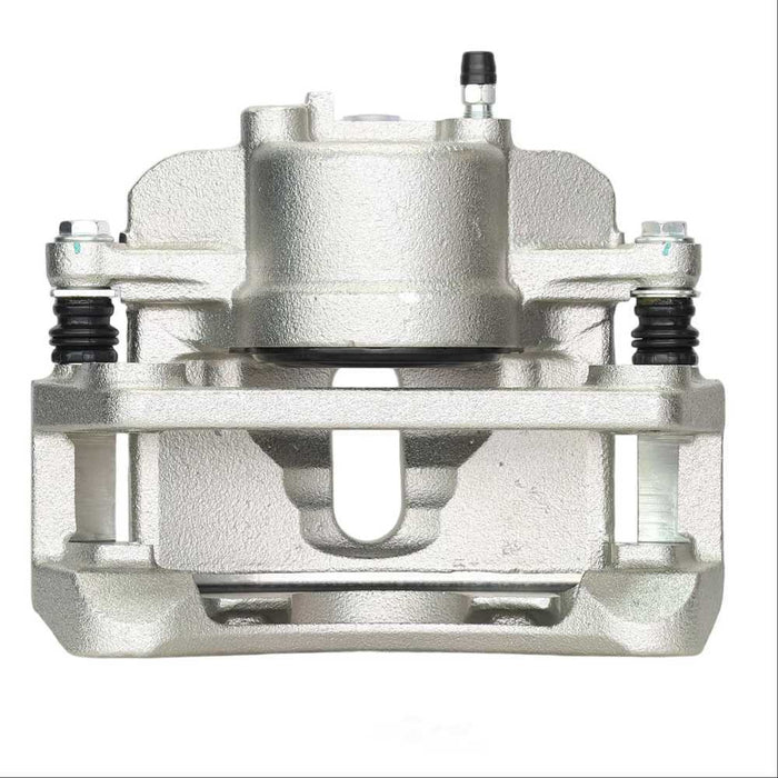 PC55111 PROSERIES OE 100% NEW CALIPER