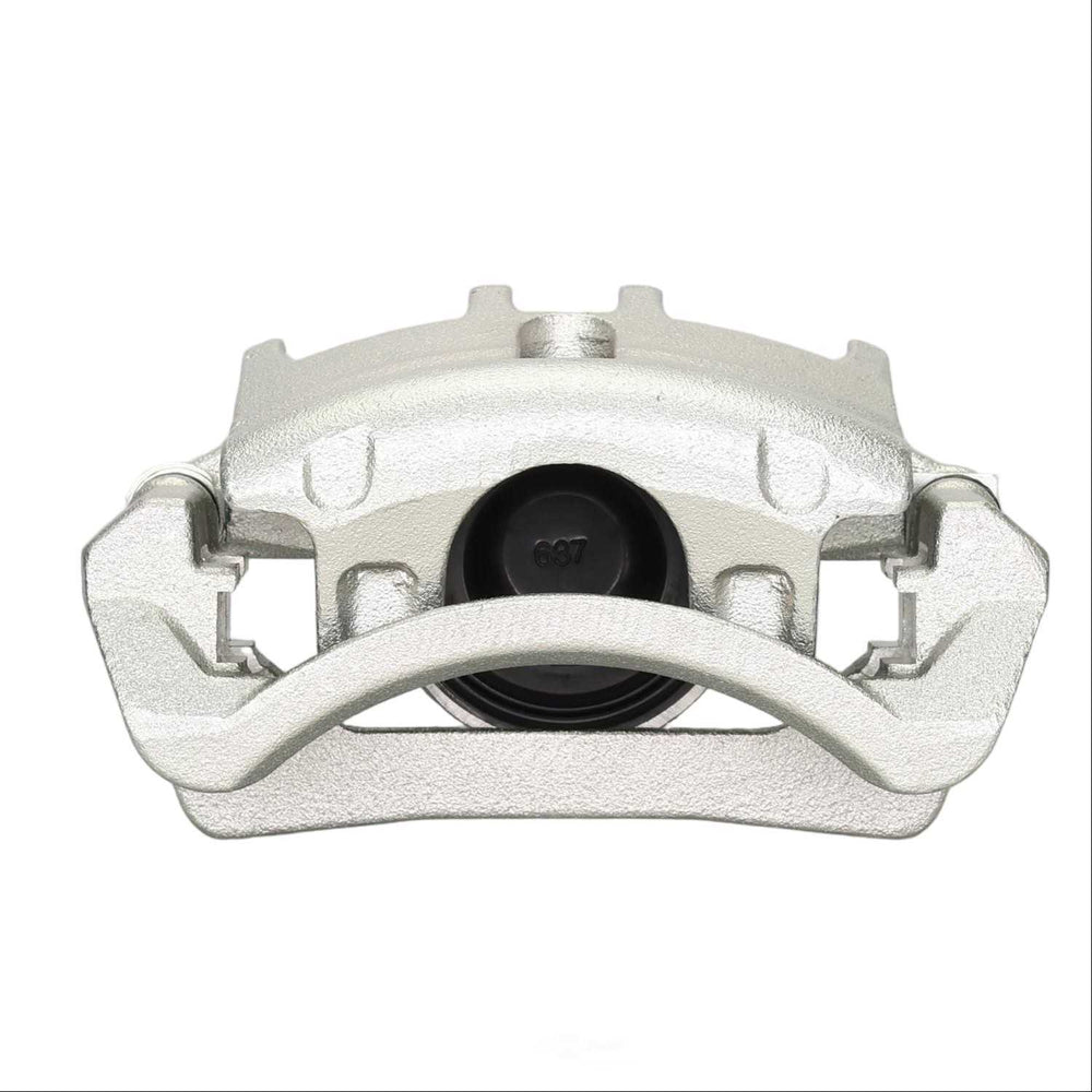 PC55111 PROSERIES OE 100% NEW CALIPER