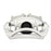 PC55111 PROSERIES OE 100% NEW CALIPER