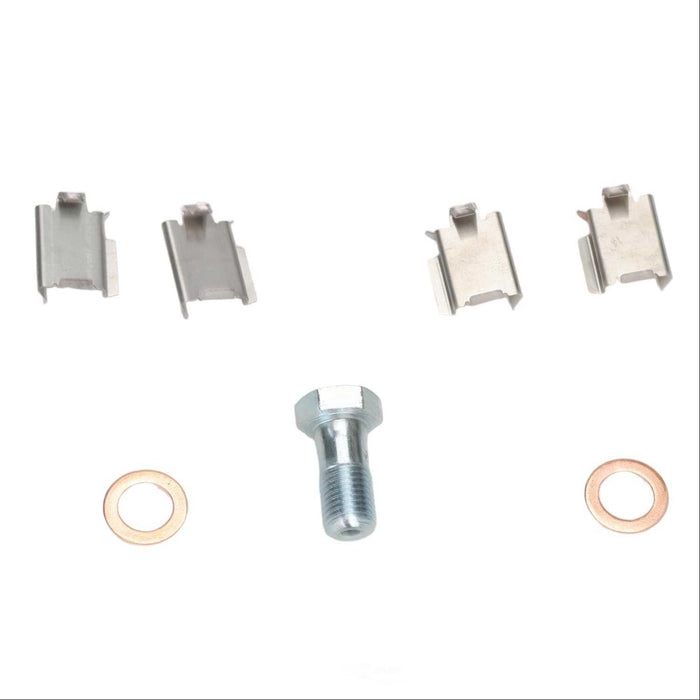 PC55111 PROSERIES OE 100% NEW CALIPER