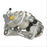 PC55128 PROSERIES OE 100% NEW CALIPER