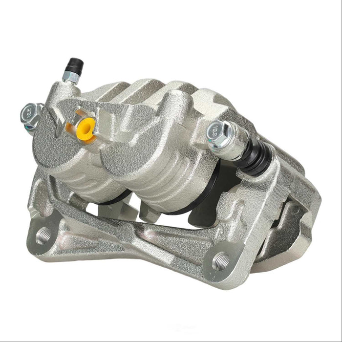 PC55128 PROSERIES OE 100% NEW CALIPER
