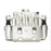 PC55128 PROSERIES OE 100% NEW CALIPER