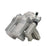 PC55135 PROSERIES OE 100% NEW CALIPER