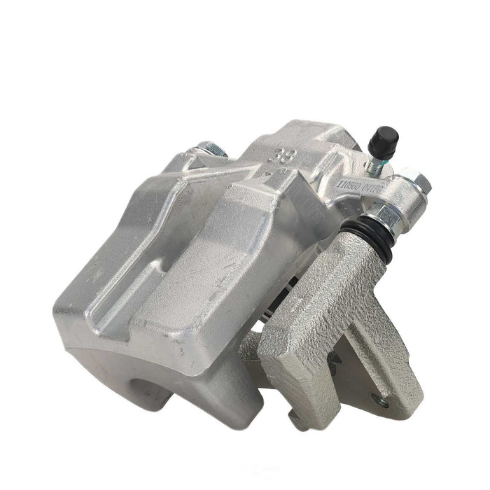 PC55135 PROSERIES OE 100% NEW CALIPER