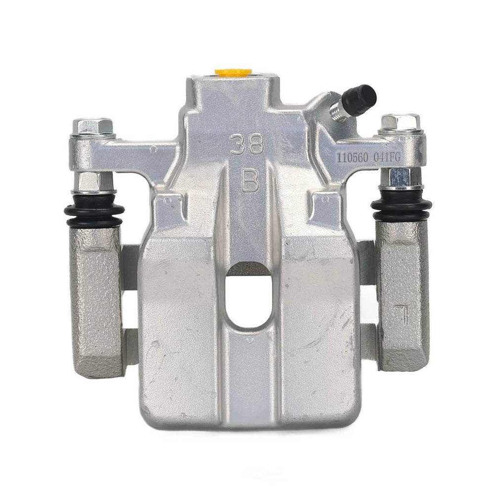 PC55135 PROSERIES OE 100% NEW CALIPER