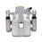 PC55135 PROSERIES OE 100% NEW CALIPER