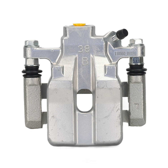 PC55135 PROSERIES OE 100% NEW CALIPER