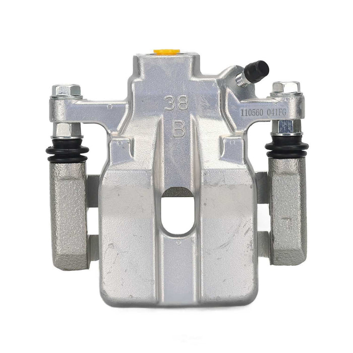 PC55135 PROSERIES OE 100% NEW CALIPER