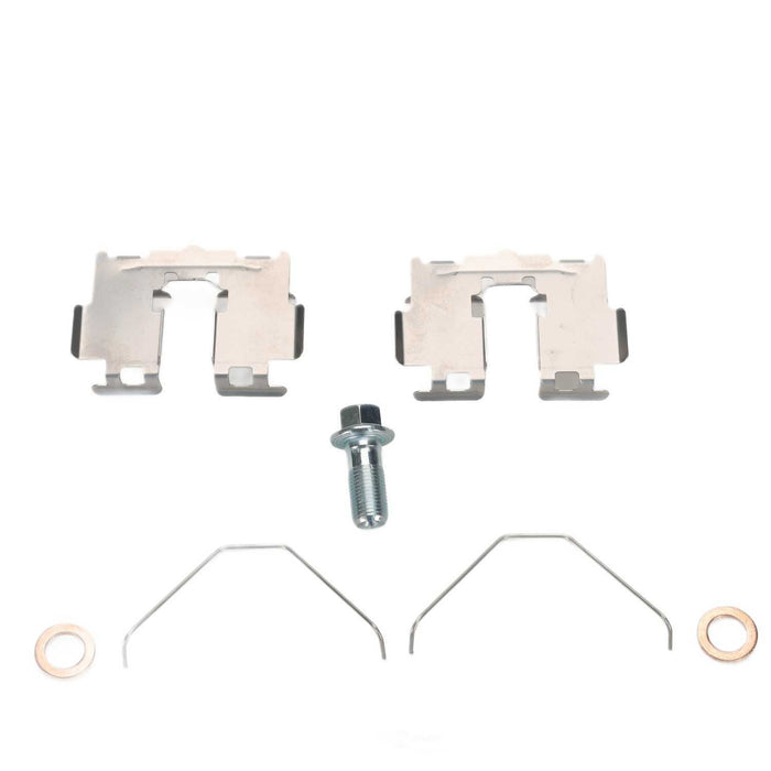 PC55135 PROSERIES OE 100% NEW CALIPER