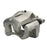 PC55142 PROSERIES OE 100% NEW CALIPER