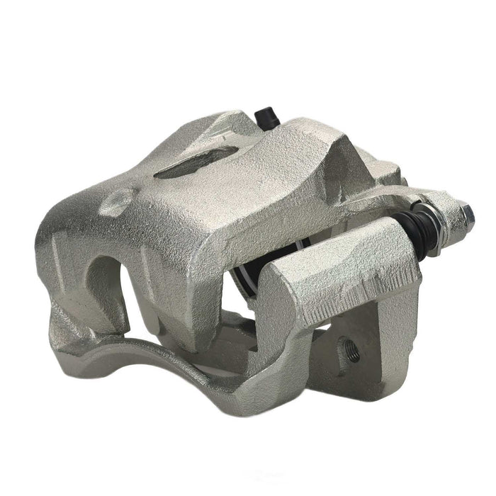 PC55142 PROSERIES OE 100% NEW CALIPER