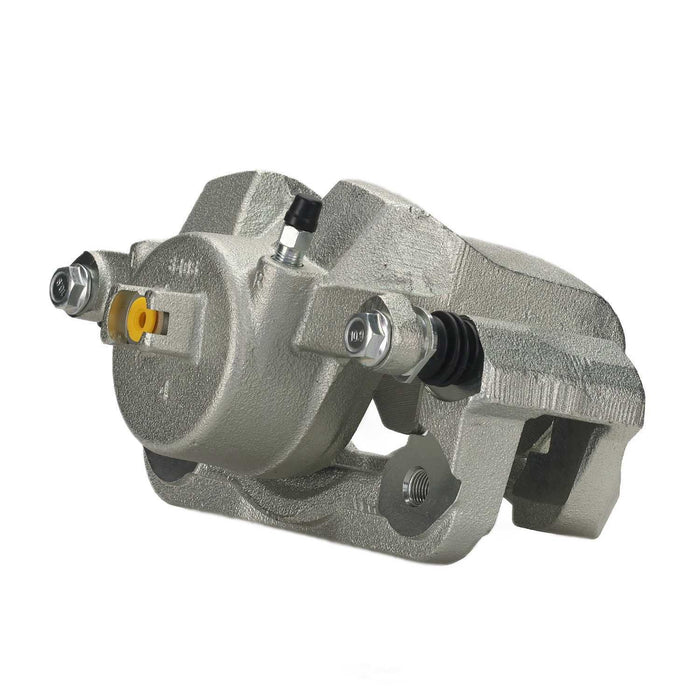 PC55142 PROSERIES OE 100% NEW CALIPER